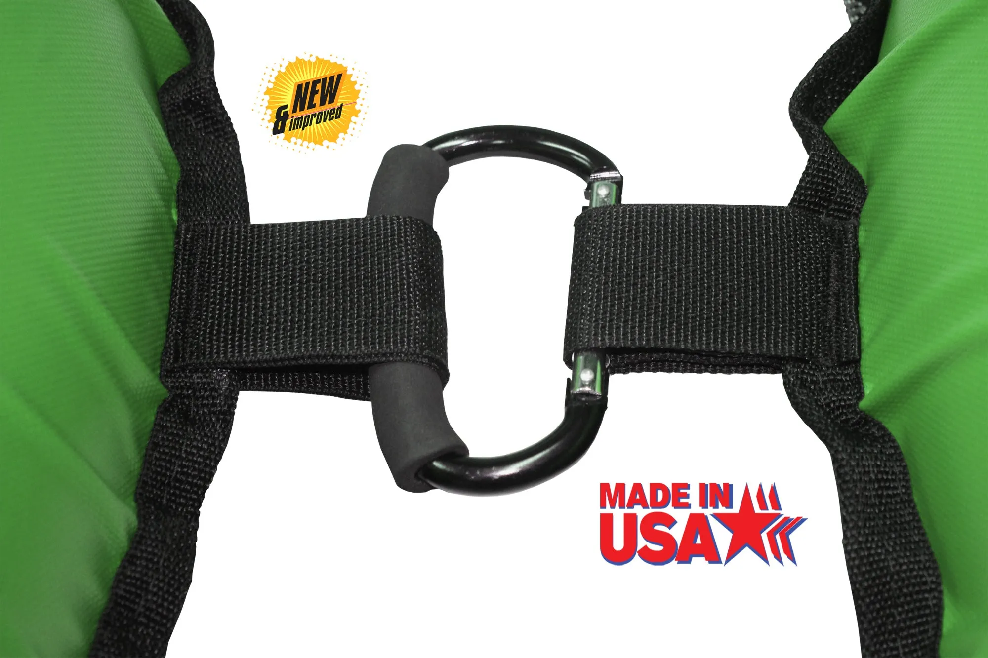 Pack of three Bradley heavy duty tubes for floating the river; Whitewater water tube; Rubber inner tube with cover for river floating; Linking tubes for floating the river; river raft tube