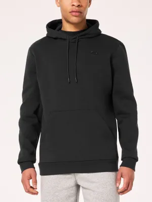 Relax 2.0 Hoodie