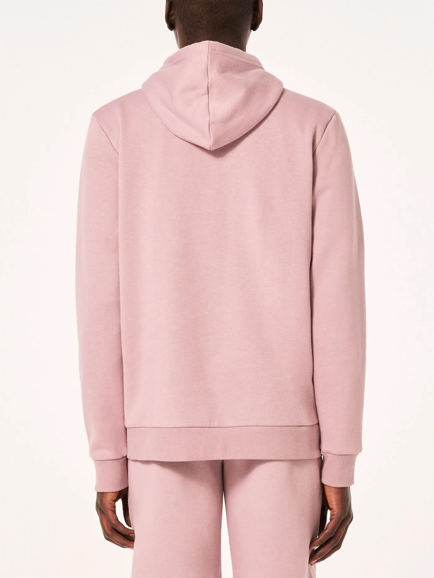 Relax 2.0 Hoodie