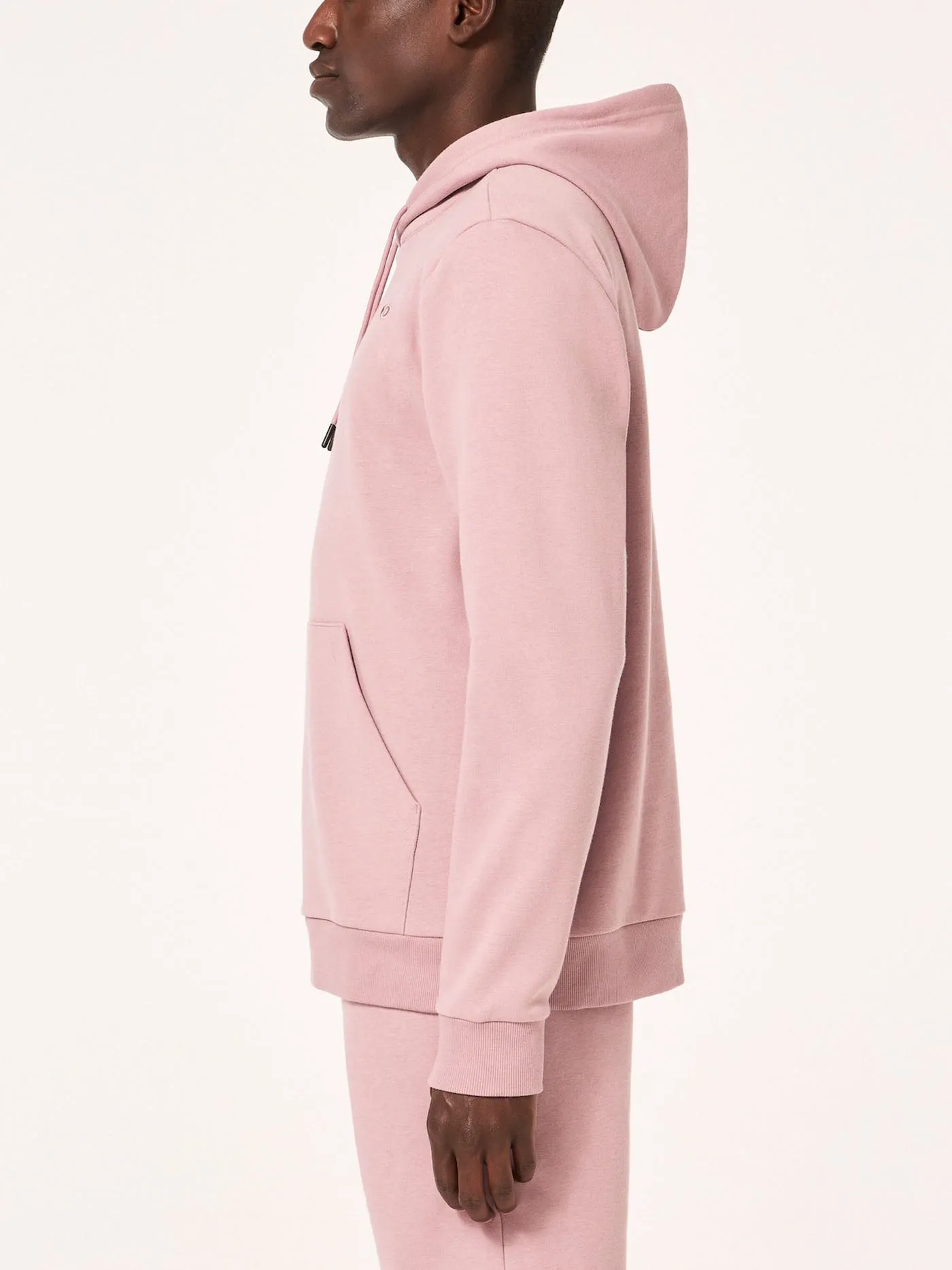 Relax 2.0 Hoodie