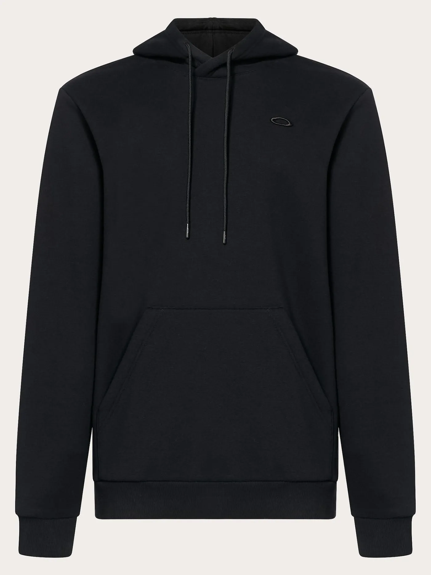 Relax 2.0 Hoodie