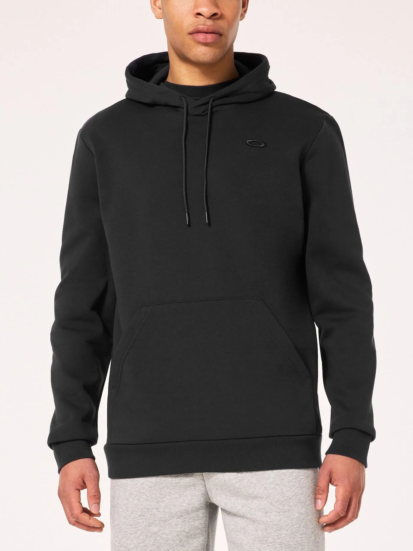 Relax 2.0 Hoodie