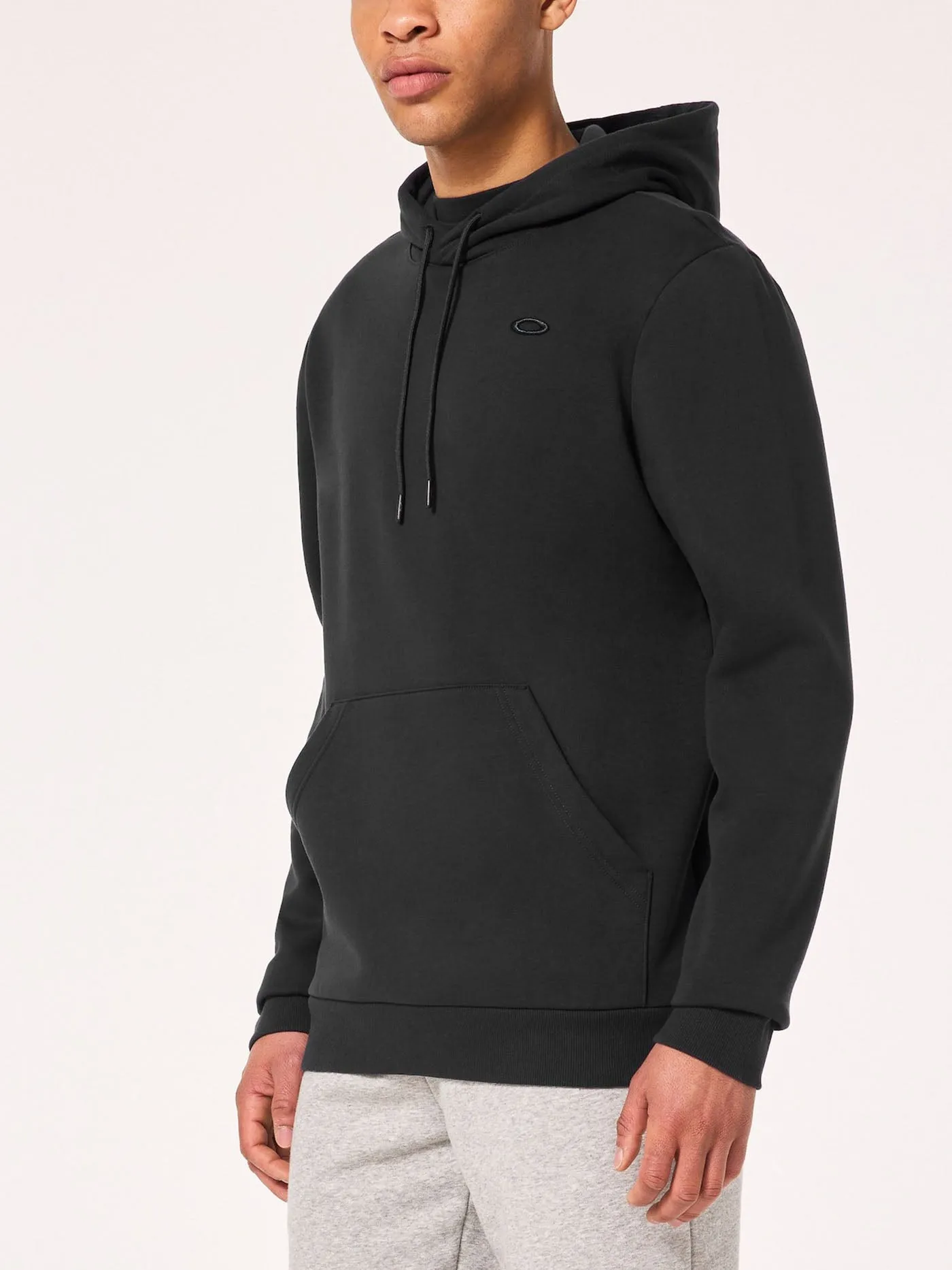 Relax 2.0 Hoodie
