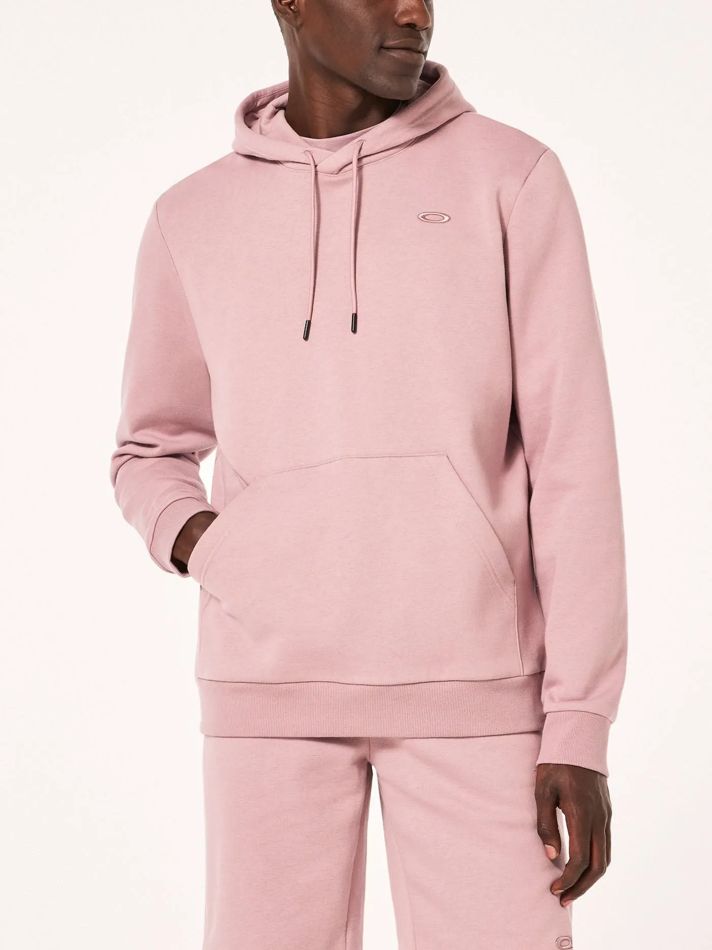 Relax 2.0 Hoodie