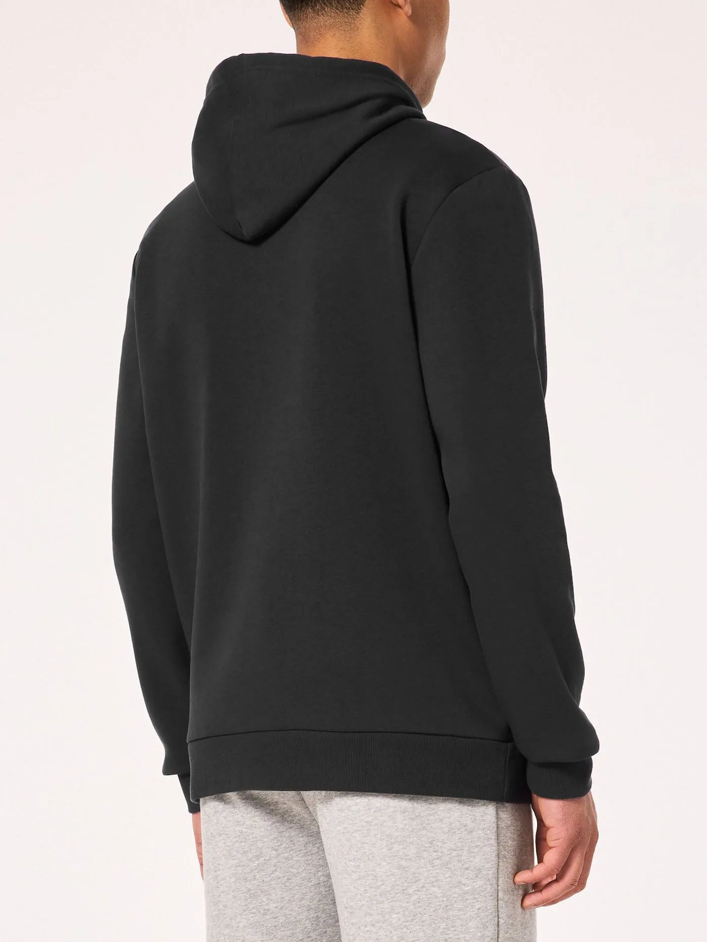 Relax 2.0 Hoodie