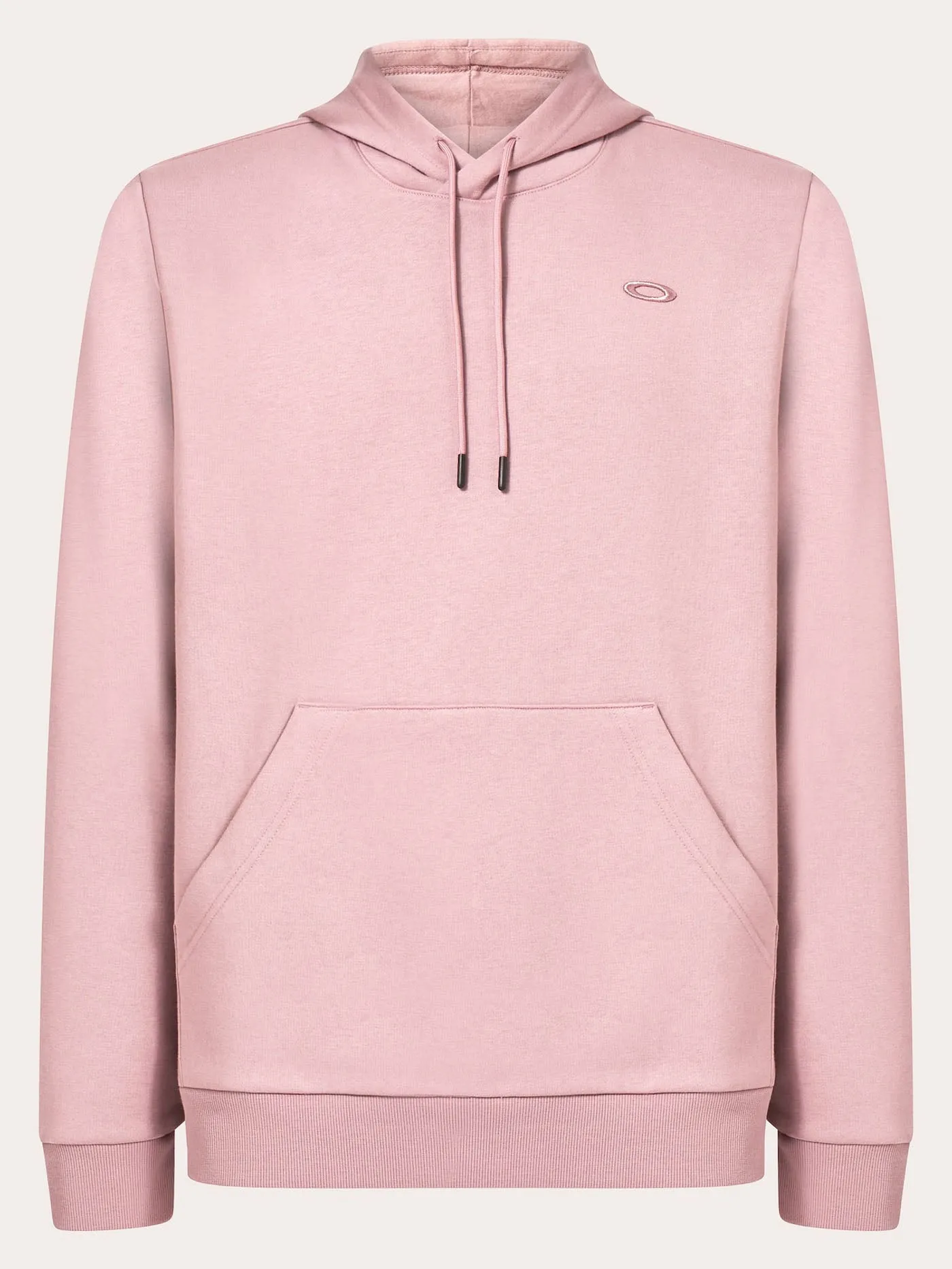 Relax 2.0 Hoodie