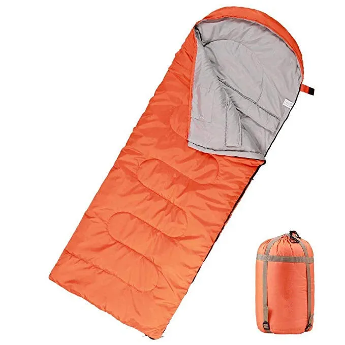 sleeping bag . حقيبة نوم