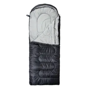 sleeping bag . حقيبة نوم