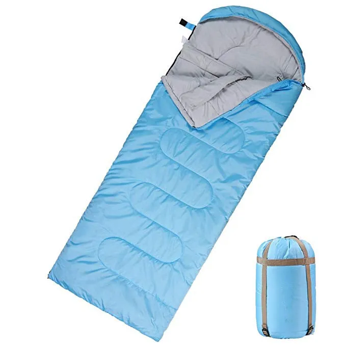 sleeping bag . حقيبة نوم