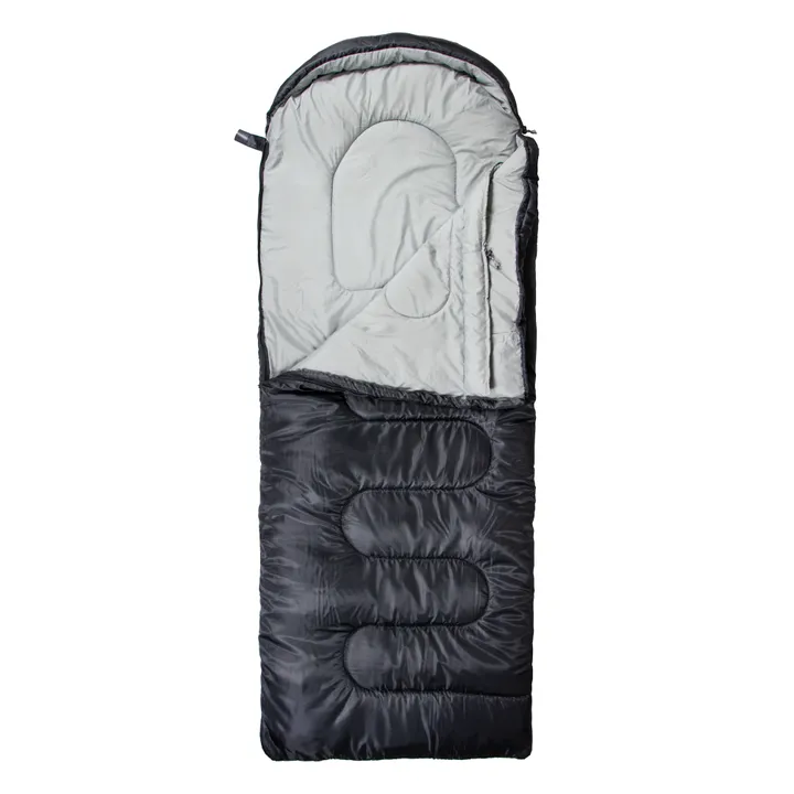 sleeping bag . حقيبة نوم