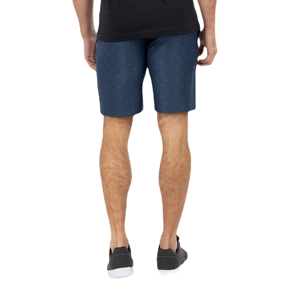 TRAVISMATHEW UPWARDLY MOBILE SHORTS