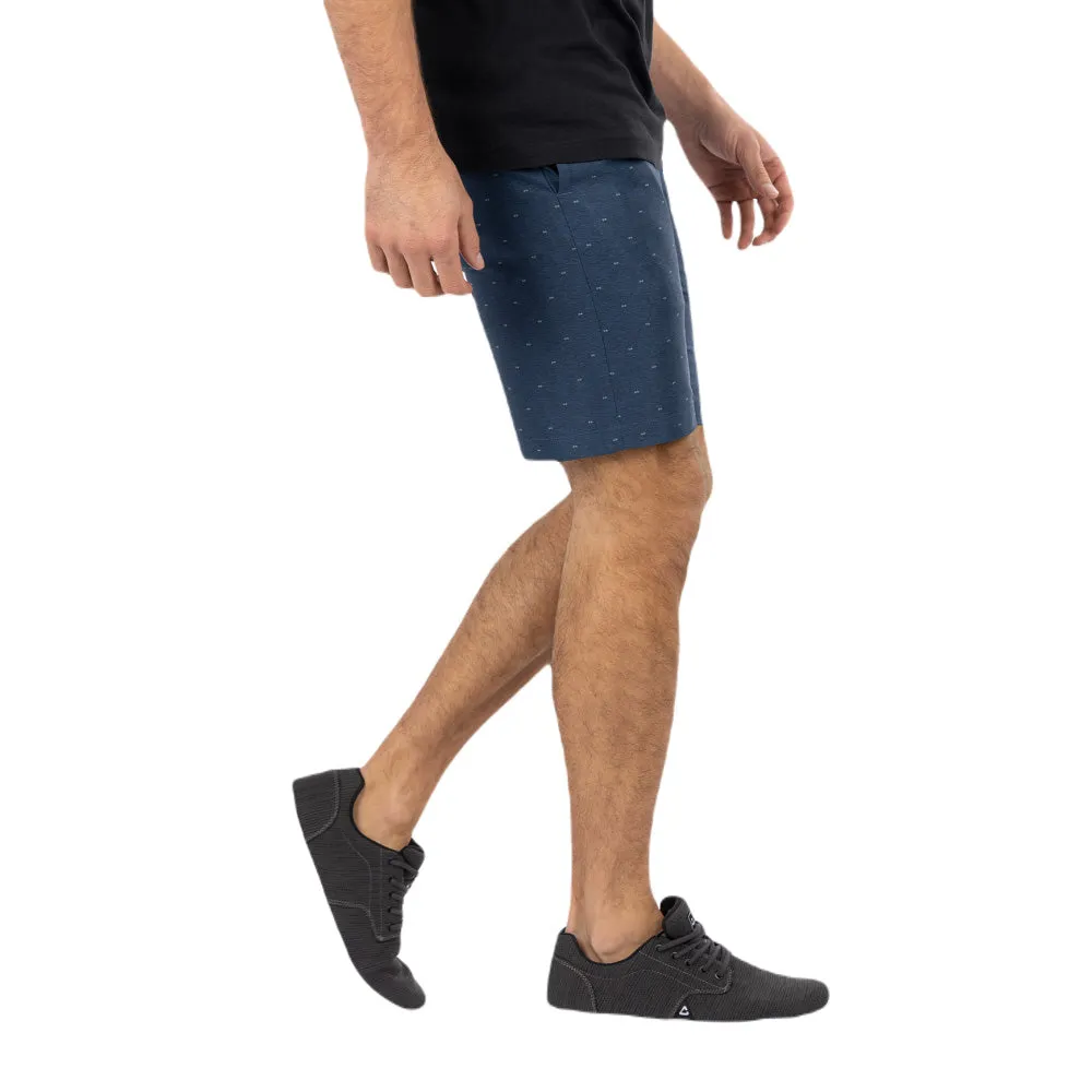 TRAVISMATHEW UPWARDLY MOBILE SHORTS