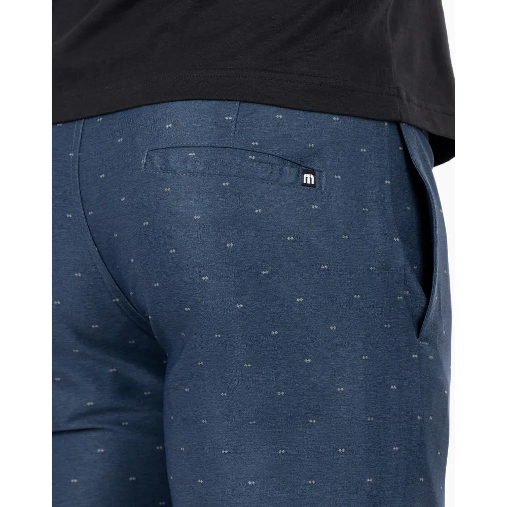 TRAVISMATHEW UPWARDLY MOBILE SHORTS