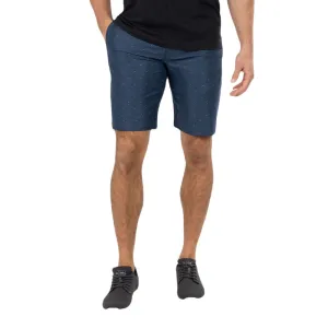 TRAVISMATHEW UPWARDLY MOBILE SHORTS