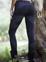 Tribal leggings