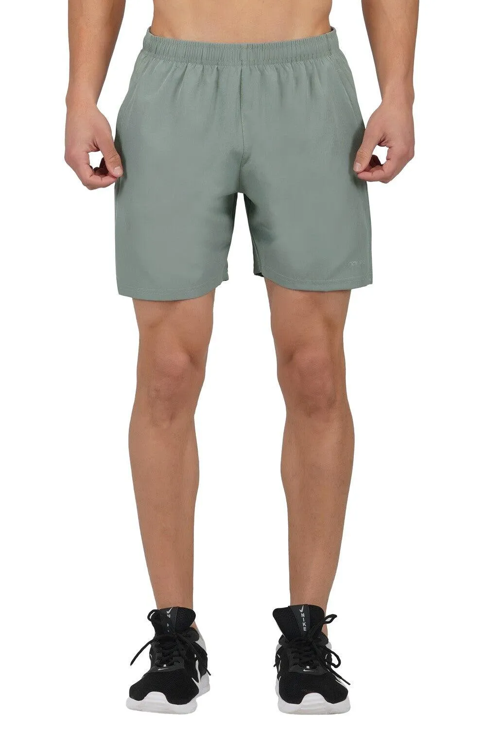 Vendure Sports Running Shorts | Men | KIBI Sports
