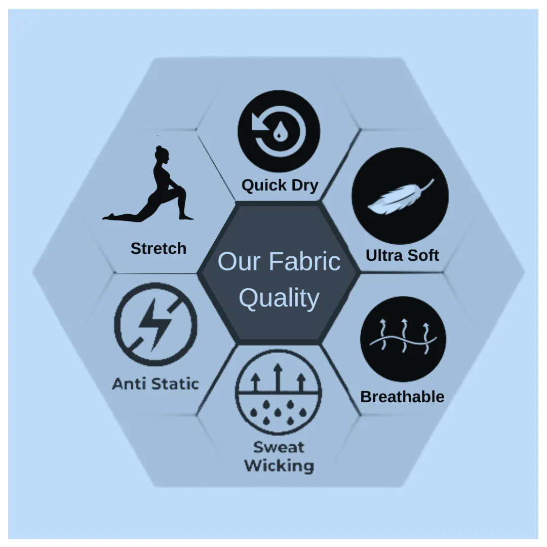 Vendure Sports Running Shorts | Men | KIBI Sports