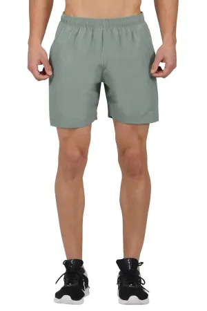 Vendure Sports Running Shorts | Men | KIBI Sports