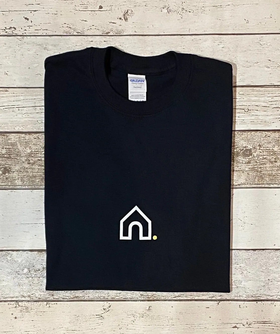 Walkies T-Shirt