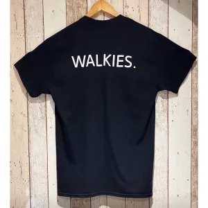 Walkies T-Shirt